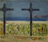 1913 ca. - Forio d'Ischia (studio)